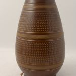 902 9539 VASE